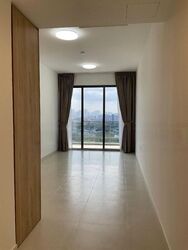 Twin Vew (D5), Apartment #462665671